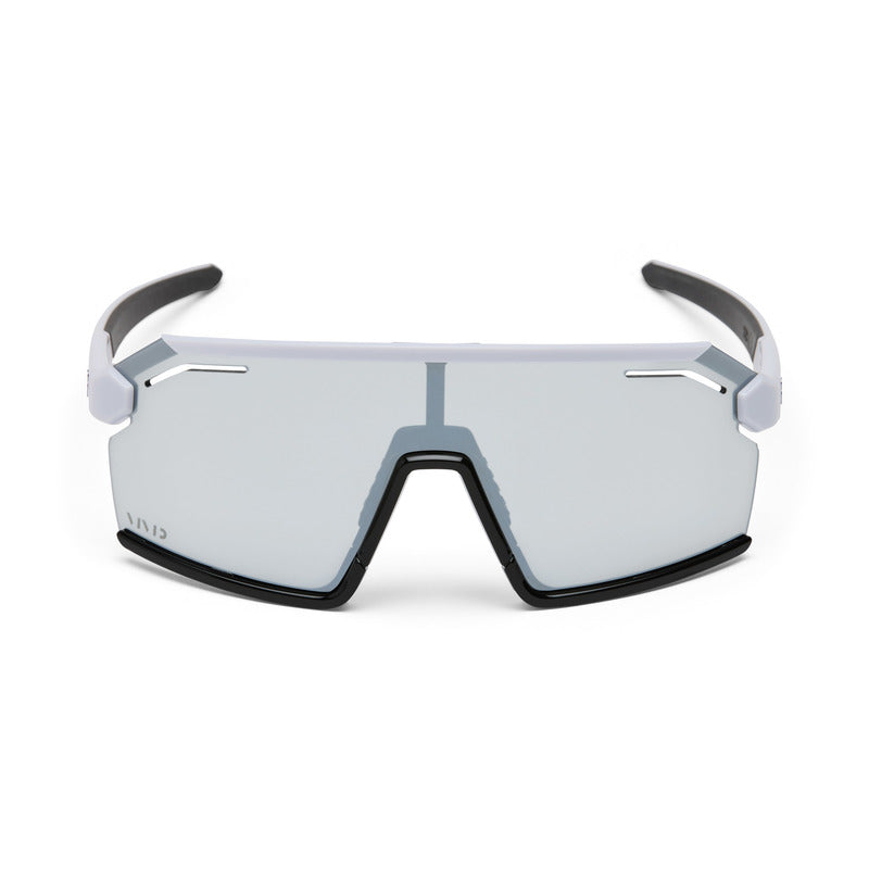 Okulary Przeciwsłoneczne FOX Vue Vivid White Black 3 352703_ZAL868828.jpg