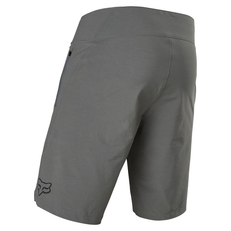 Spodenki Rowerowe Fox Flexair Dark Shadow 3 229250_ZAL461779.jpg
