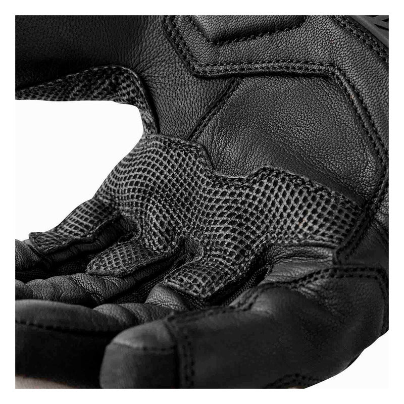 Rękawice motocyklowe RST Pro Series Vega Wp Silver 19 355773_ZAL830920.jpg