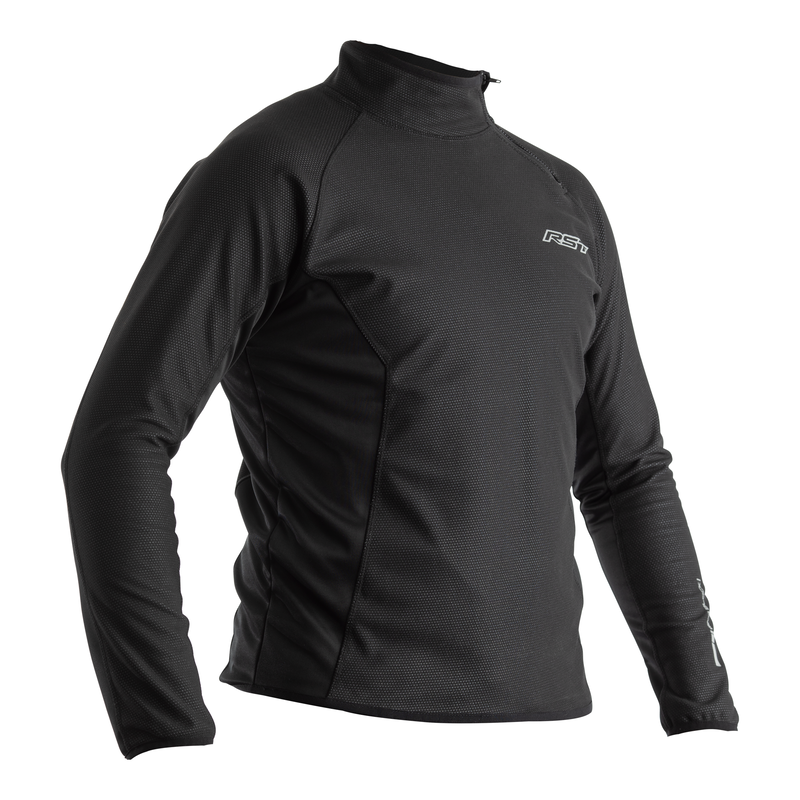 Bluza motocyklowa RST Wind Block Black 1 157482_ZAL296464.png