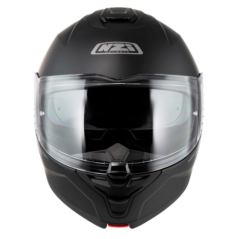 Kask Motocyklowy NZI Combi 3 Duo Matt Black 11 362618_ZAL855536.jpg
