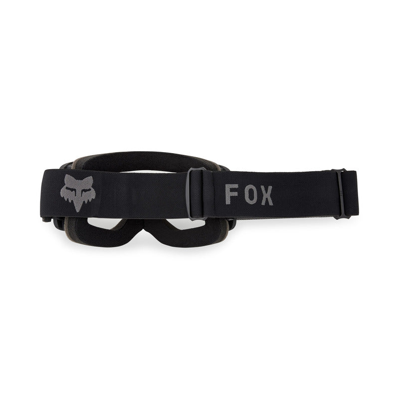Gogle Fox Mtb Main Black Os 3 325713_ZAL769497.jpg