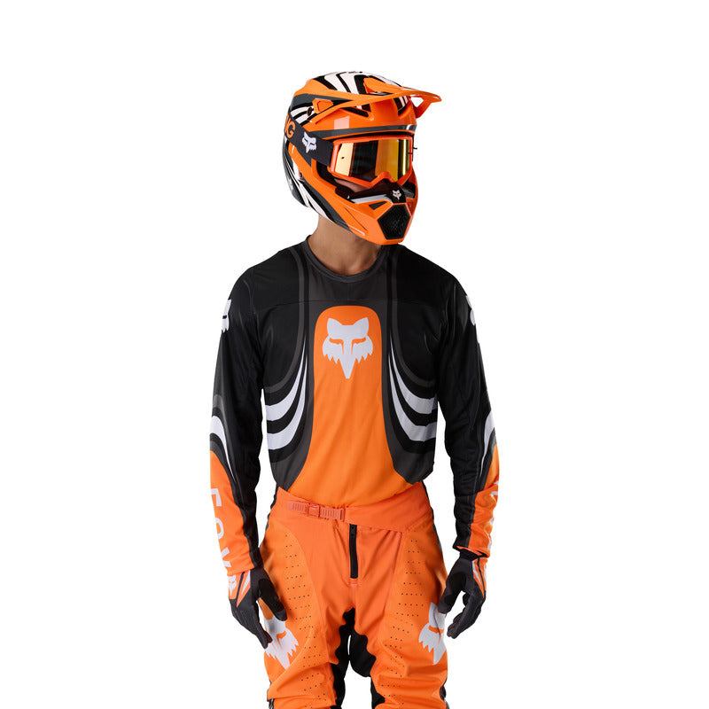 Bluza motocyklowa FOX 180 Draft Sunburst 5 361336_ZAL918719.jpg