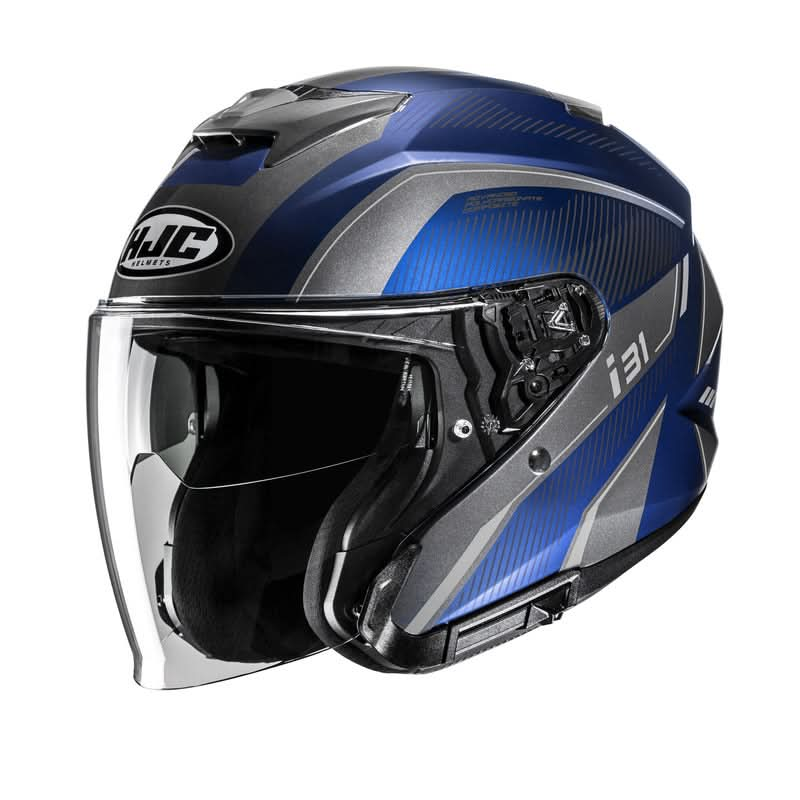 Kask Hjc I31 Reno Blue/Grey 1 332769_ZAL753282.jpg