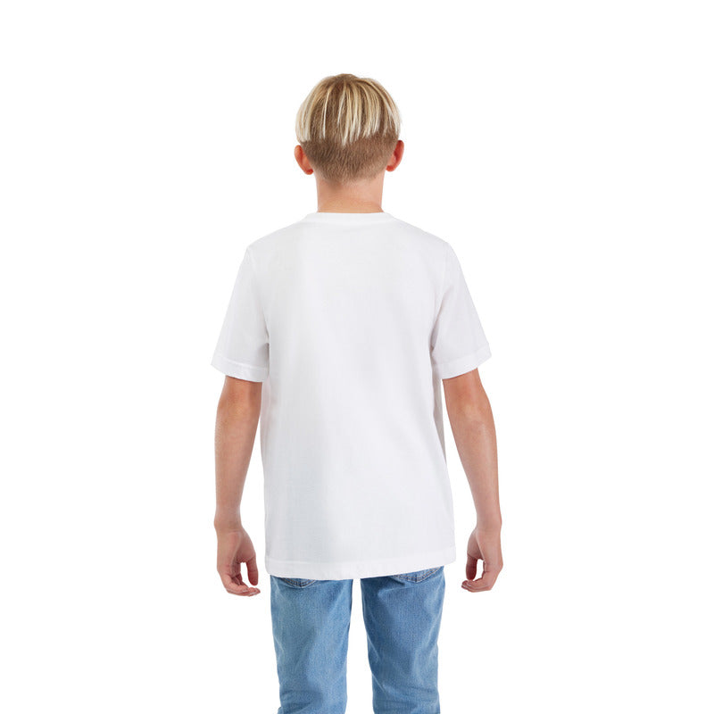 T-Shirt Fox Junior Frequency Optic White 7 326782_ZAL767618.jpg