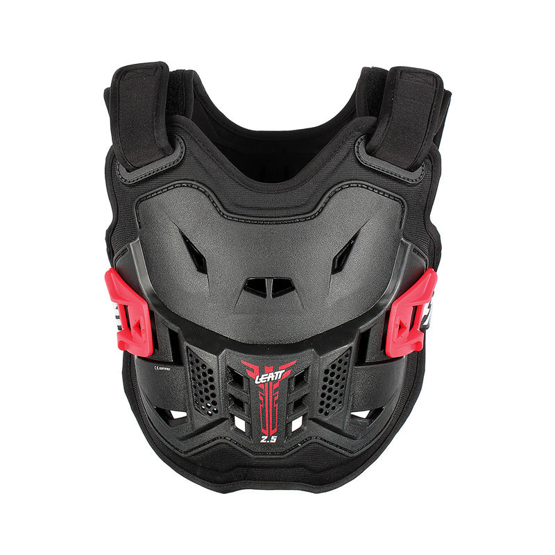 Buzer Leatt Junior Protector 2.5 Black/Red 1 322638_ZAL727272.jpg