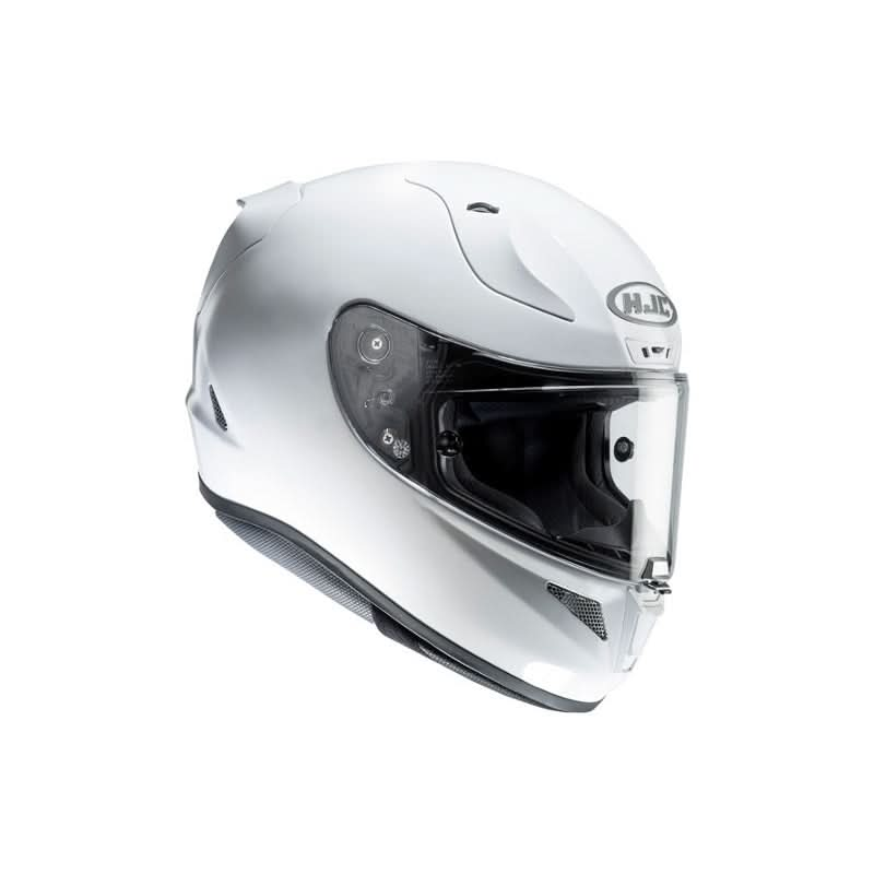 Kask HJC RPHA11 Pearl White Ryan 2 115871_ZAL274511.jpg