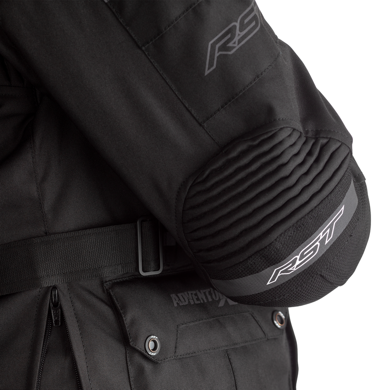 Kurtka Tekstylna Rst Lady Pro Series Adventure X Black 7 199271_ZAL355292.png
