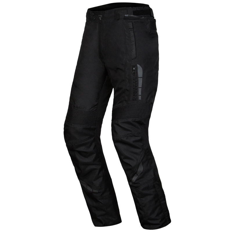 Spodnie motocyklowe tekstylne Rebelhorn Thar 2 Black 1 193488_ZAL334903.jpg