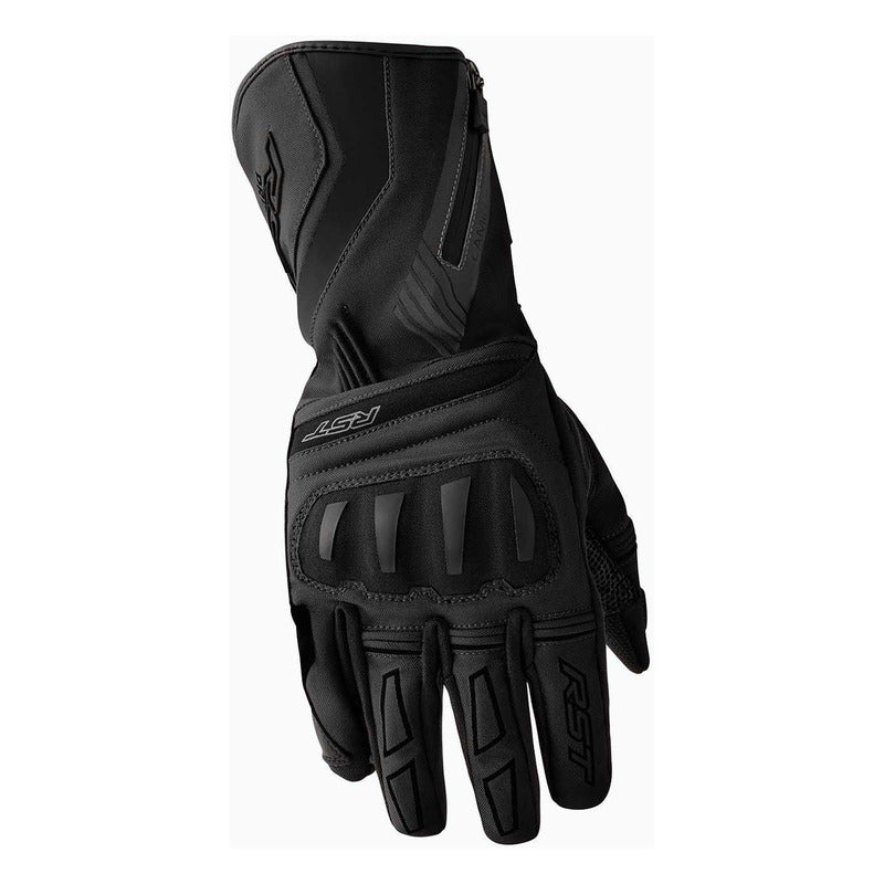 Rękawice motocyklowe RST Pro Series Vega Wp Black 1 355778_ZAL830935.jpg