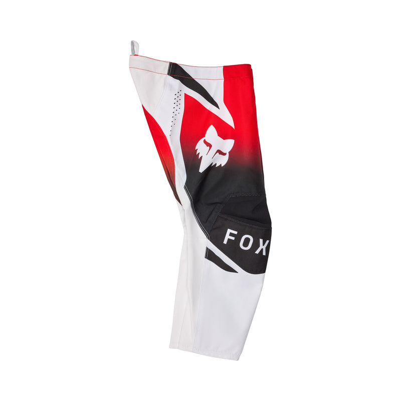 Spodnie Fox Junior 180 Shield Fluo Red 1 337909_ZAL826061.jpg