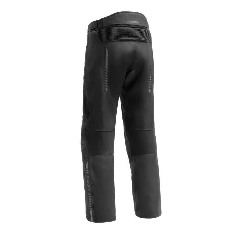 Spodnie Motocyklowe Tekstylne Broger Rift Black 4 355421_ZAL911183.jpg
