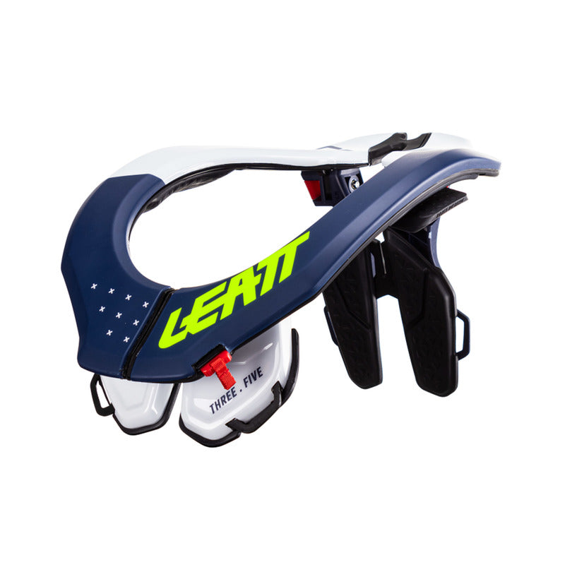 Stabilizator Karku Leatt Junior 3.5 Blue 1 322257_ZAL713111.jpg