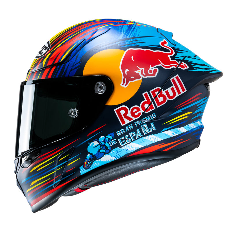 Kask Hjc Rpha1 Red Bull Jerez Gp 9 301550_ZAL643897.jpg