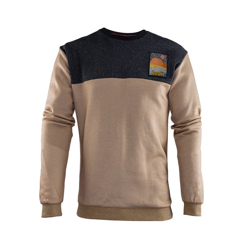 Sweter Leatt Premium Desert 1 334670_ZAL763037.jpg
