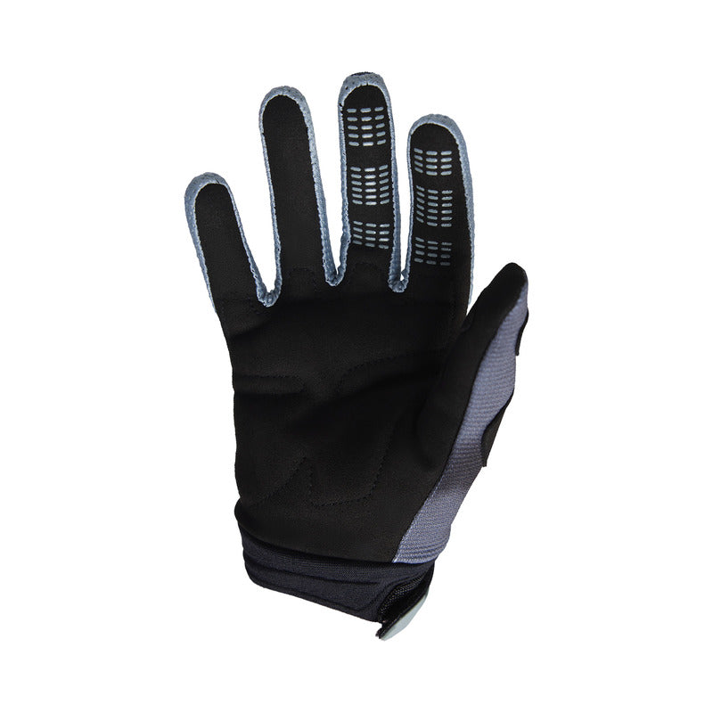 Rękawice Fox Junior 180 Taunt Black 3 308508_ZAL743552.jpg