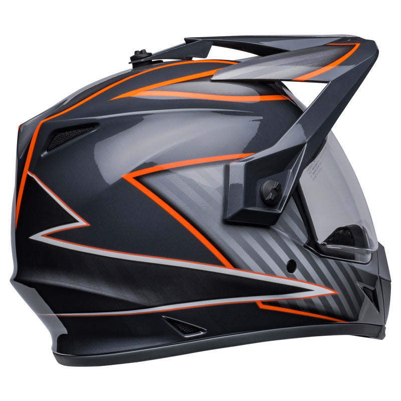 Motocyklowy Kask Bell MX-9 Adventure Mips Dalton Black/Orange 7 224793_ZAL579227.jpg