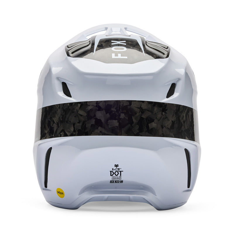 Kask motocyklowy FOX V3 Rs Fracture White 9 337384_ZAL820518.jpg