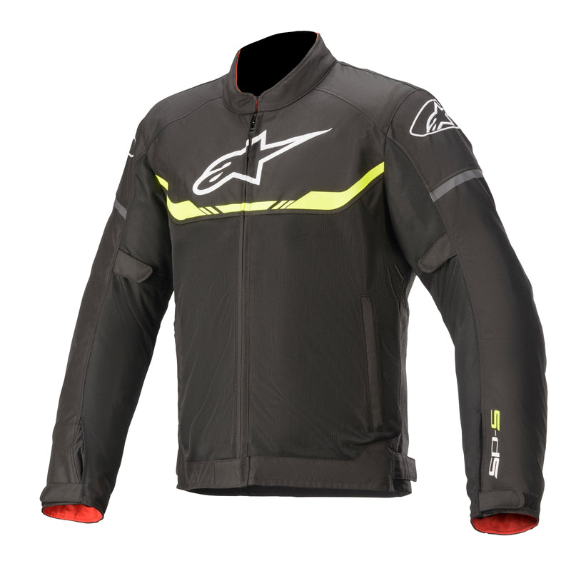 Kurtka Tekstylna Alpinestars T-Sps Air Black/Fluo Yellow 2 244390_ZAL492326.jpg