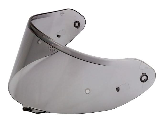 SZYBA DO KASKU AIROH ST701/VALOR/ST501/SPARK LIGHT SMOKE 1