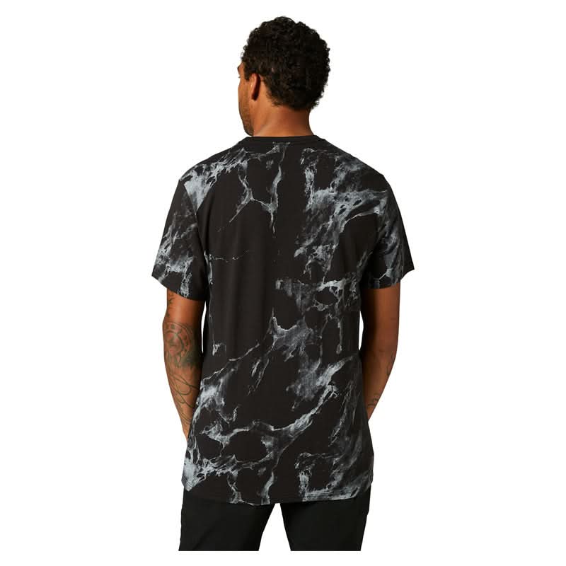 T-Shirt Fox Karrera Head Premium Black 2 230516_ZAL451524.jpg