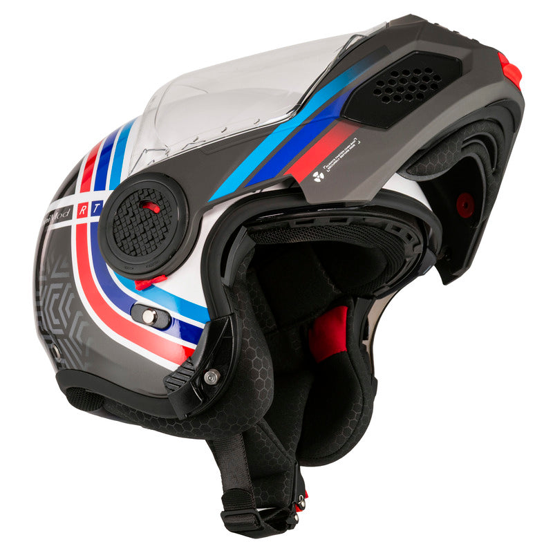 Kask Motocyklowy NZI Minimod Duo Watson Whiteblack Power 17 362368_ZAL854157.jpg