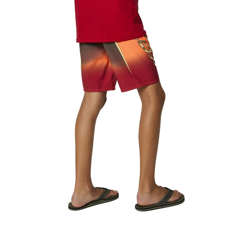 Boardshort Fox Junior Cntro Flo Orange 2 209110_ZAL406616.jpg