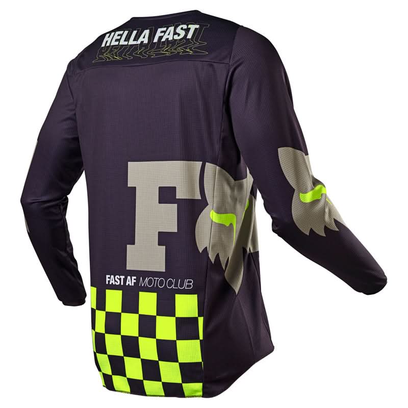 Bluza Fox 180 Illmatik Purple 3 202674_ZAL413165.jpg