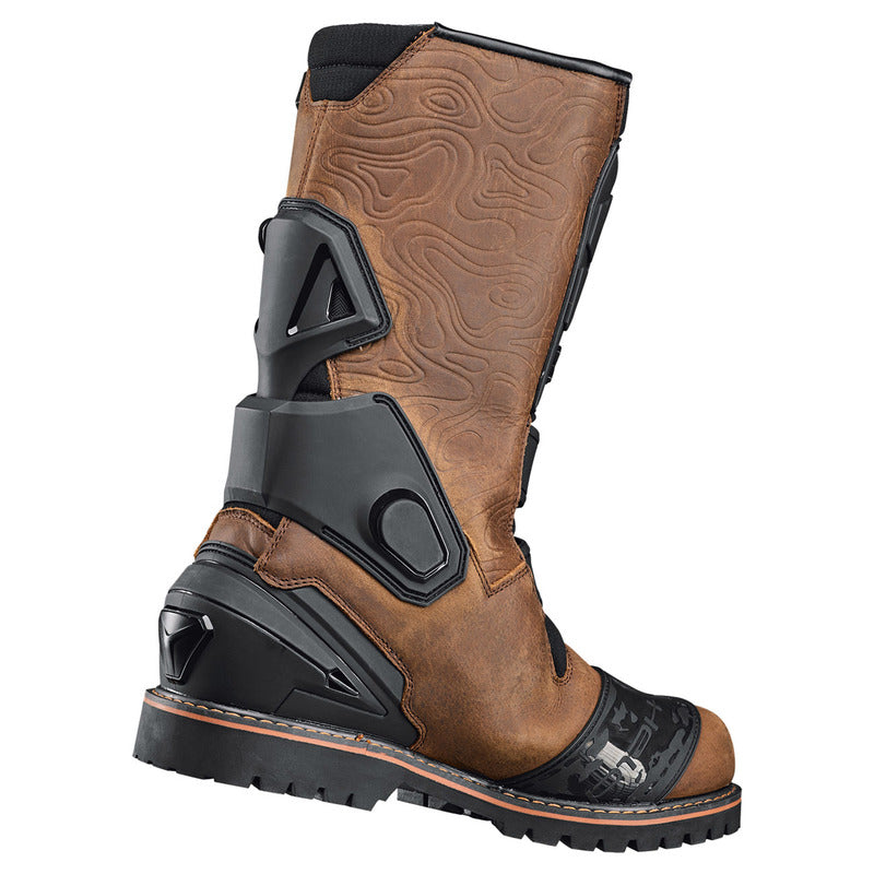 Buty Motocyklowe Held Belrock Brown 3 347054_ZAL840308.jpg