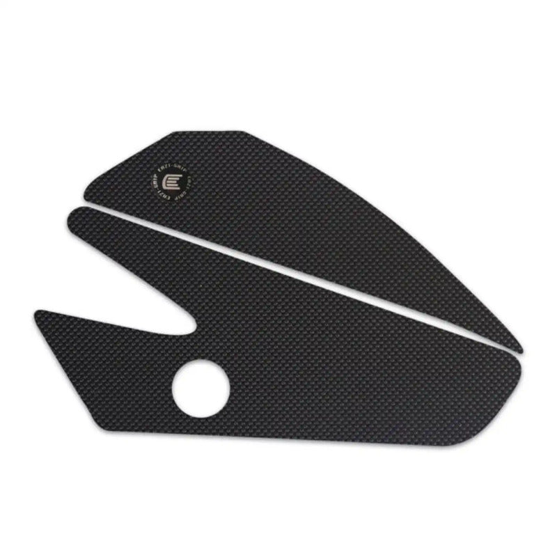 NAKLEJKA NA BAK TANKPAD ANTYPOŚLIZGOWY RG RACING EAZI-GRIP SUZUKI DR-Z4S 25- - PRO 1