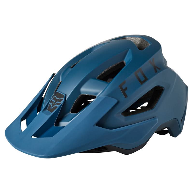 Kask Rowerowy Fox Speedframe Dark Indigo 1 211309_ZAL408357.jpg
