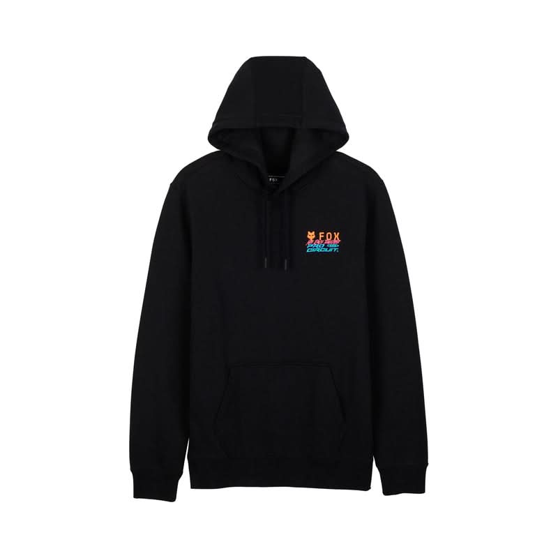 Bluza Z Kapturem Fox X Pro Circuit Fleece Black Xl 1 298330_ZAL698168.jpg