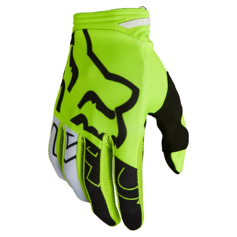 Rękawice Fox 180 Skew Fluorescent Yellow 1 221253_ZAL423227.jpg