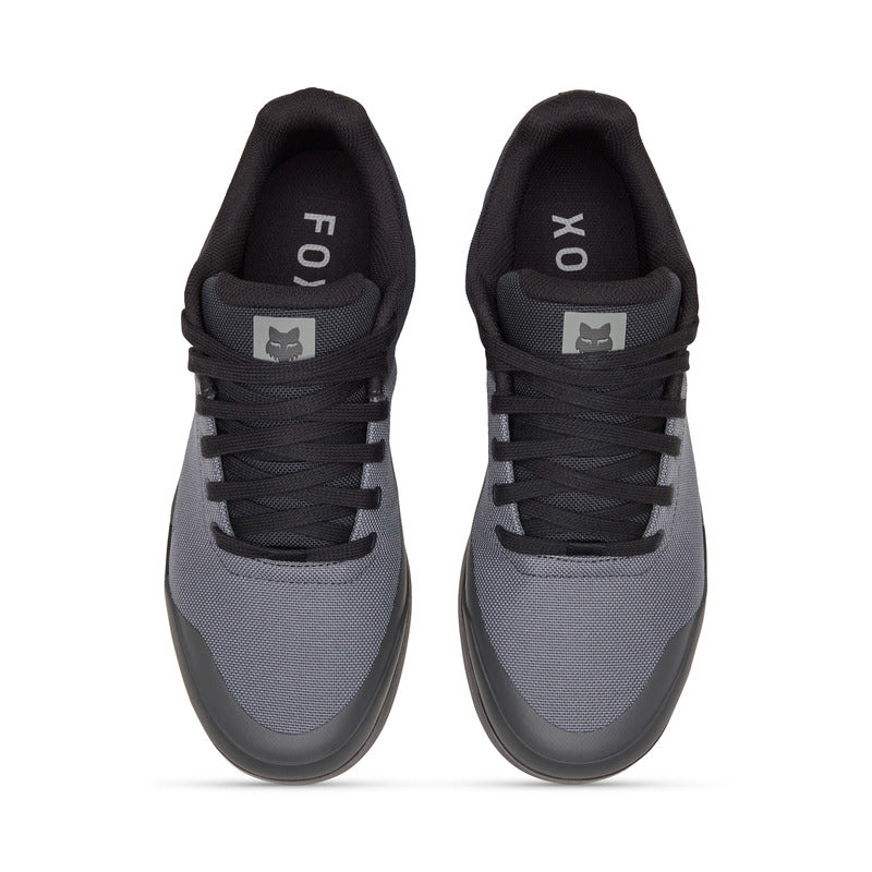 Buty Fox Union Canvas Dark Shadow 3 325678_ZAL769386.jpg