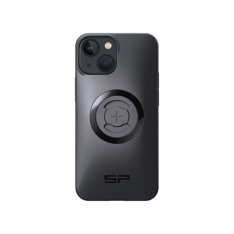 Etui Sp Connect Phone Case Spc+ Na Telefon Iphone 16E 133 278395_ZAL699314.jpg