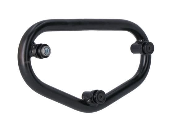 STELAŻ BOCZNY SLC LEWY SW-MOTECH HARLEY-DAVIDSON NIGHTSTER (22-) / SPECIAL (23-) 1