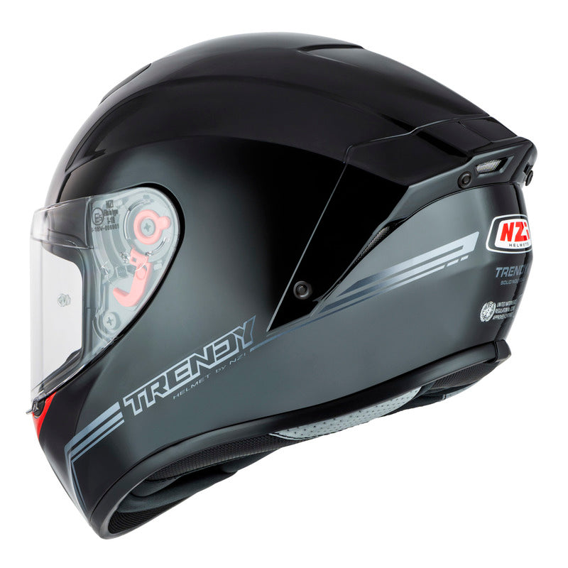 Kask Motocyklowy NZI Trendy Stream Solid Nouveau Black 3 362729_ZAL856664.jpg