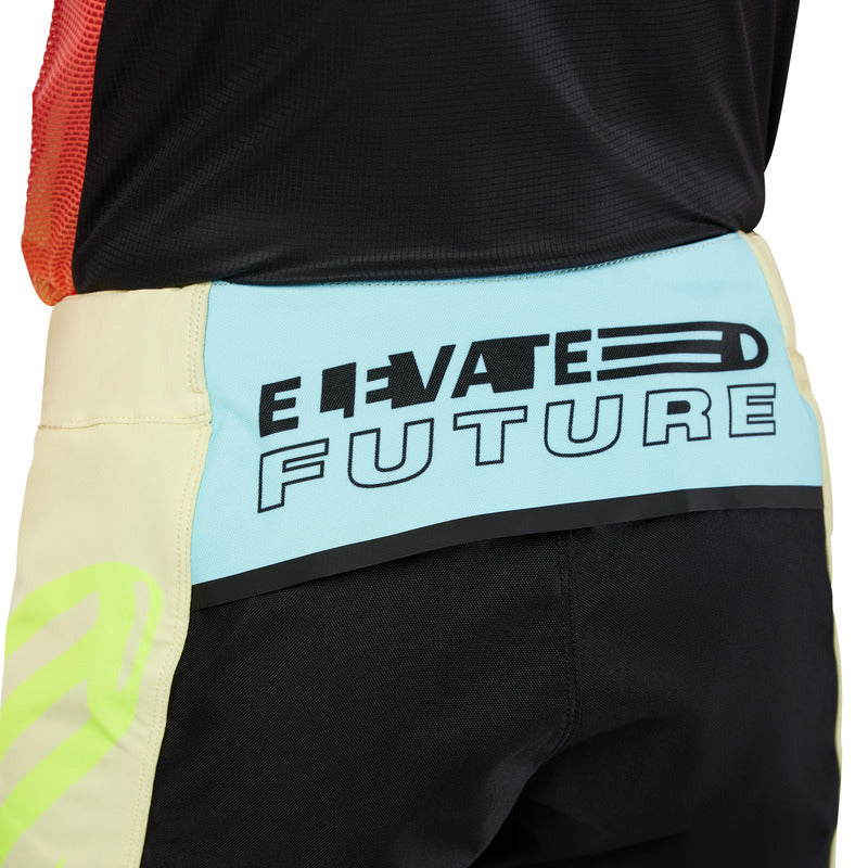 Spodnie Fox Flexair Elevated Le Lemonade 17 341703_ZAL775732.jpg