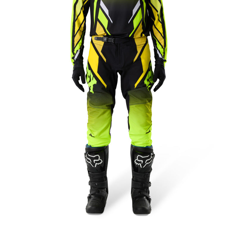 Spodnie motocyklowe FOX 360 Foundry Hi Viz Yellow 17 361720_ZAL920029.jpg