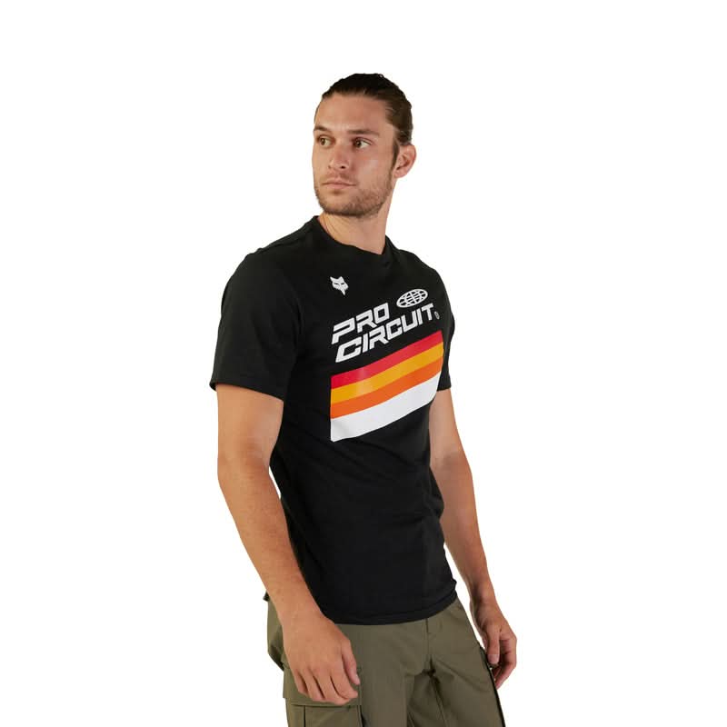 T-Shirt Fox Pro Circuit Black 4 289650_ZAL652876.jpg