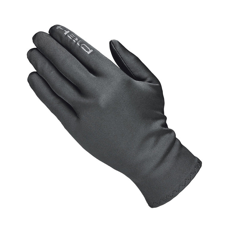Rękawice Wewnętrzne Termoaktywne Damskie Held Infinium Skin [Gore-Tex] Black 1 226486_ZAL439002.jpg