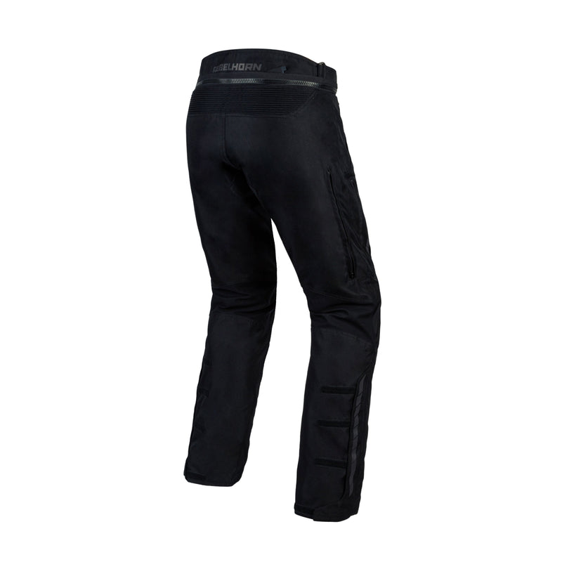 Spodnie Tekstylne Rebelhorn Hiker III Black Short Leg 8 214176_ZAL602749.jpg