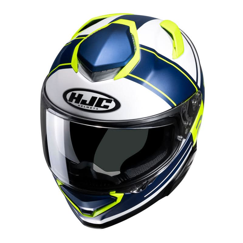 Kask Hjc Rpha71 Zecha Blue/Yellow 3 280207_ZAL575089.jpg