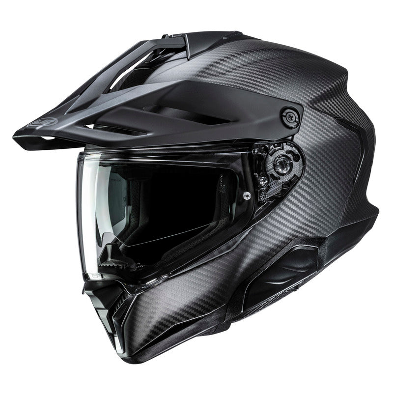 Kask Motocyklowy HJC Rpha60 Solid Carbon Matte Black 1 377238_ZAL934416.jpg