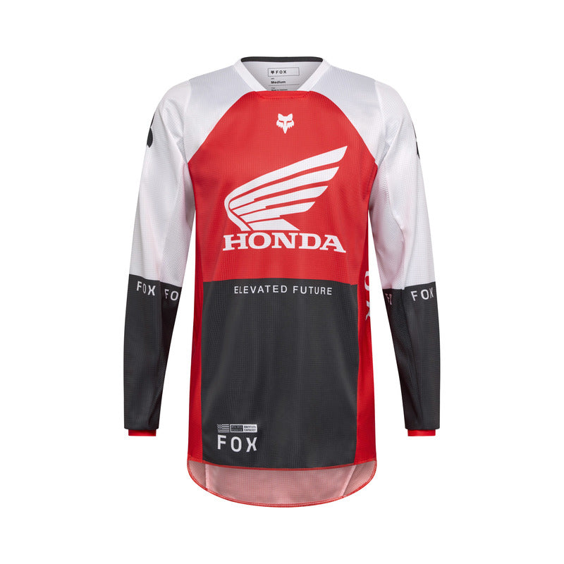Bluza Fox 180 Honda Fluo Red 1 337486_ZAL820391.jpg