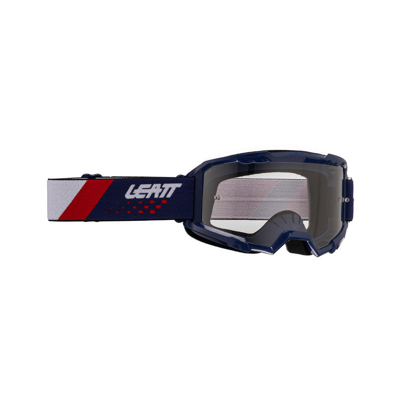 Gogle Leatt Vizion 2.5 90 Vlt Royal Clear 1 320858_ZAL728739.jpg