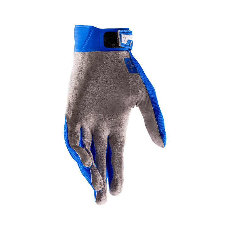Rękawice Offroadowe Leatt Moto 2.5 X-Flow Blue 3 334076_ZAL822748.jpg