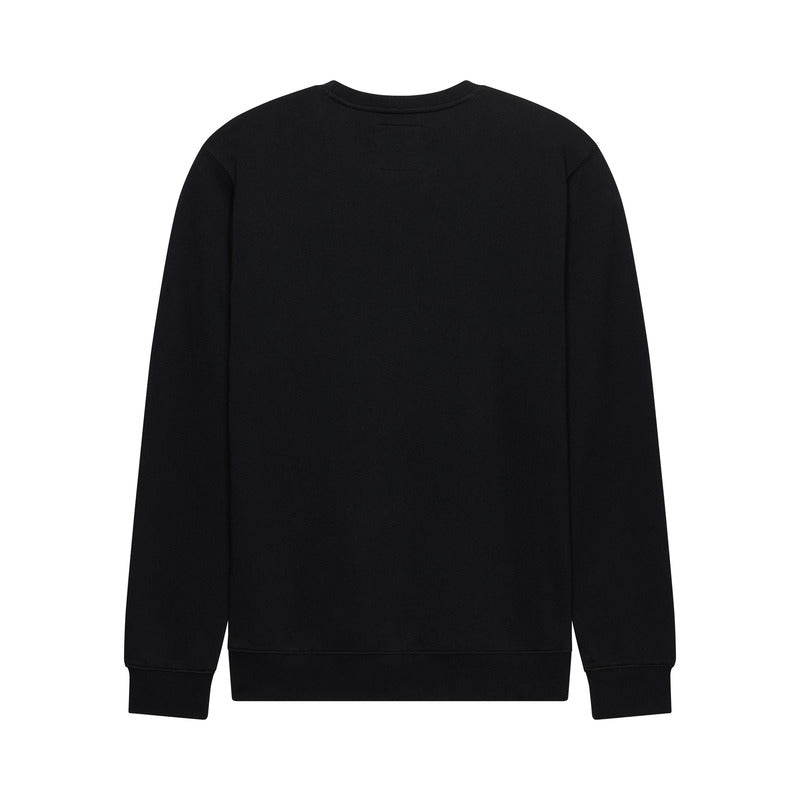 Bluza FOX Absolute Fleece Crew Black 3 360010_ZAL919080.jpg