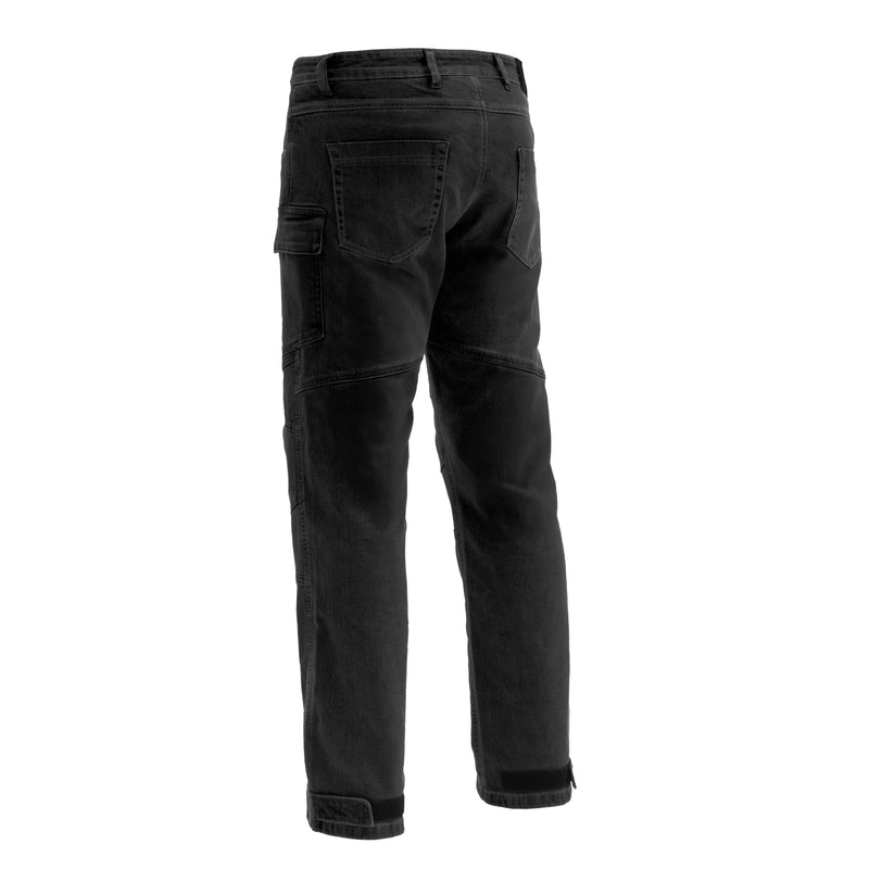 Jeansy Motocyklowe Broger Bronx Washed Black 4 355518_ZAL909674.jpg