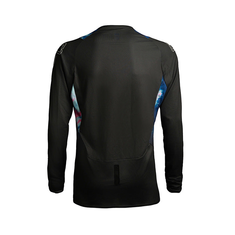 Bluza offroadowa Damska Leatt Moto 4.5 Lite Ai Black 1 358099_ZAL920977.jpg